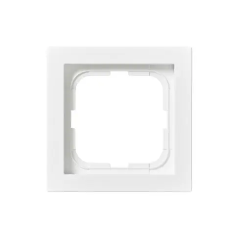 ABB 1721F85-884 Täckram Extra rabatt
